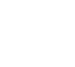 Защита объекта 24/7