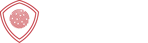 Структура Безопасности Тверь