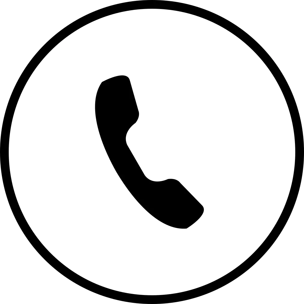to-call